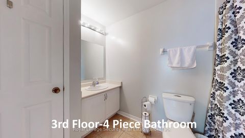 Photo 31 at 1017 Roselawn Avenue, Belgravia, Toronto