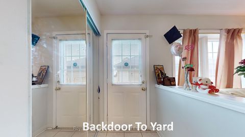 Photo 33 at 1017 Roselawn Avenue, Belgravia, Toronto