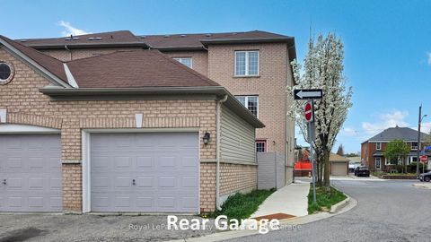 Photo 37 at 1017 Roselawn Avenue, Belgravia, Toronto