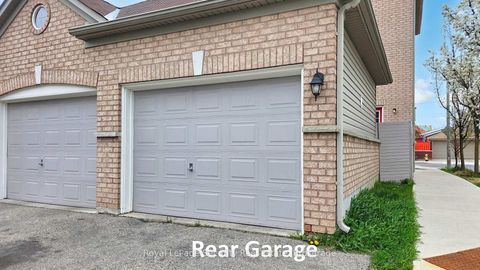 Photo 38 at 1017 Roselawn Avenue, Belgravia, Toronto