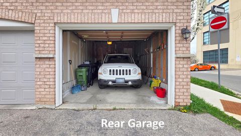 Photo 39 at 1017 Roselawn Avenue, Belgravia, Toronto