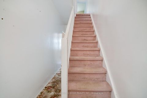 Photo 5 at 635 Coxwell Avenue, Woodbine Corridor, Toronto