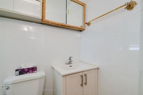 Photo 30 at 635 Coxwell Avenue, Woodbine Corridor, Toronto