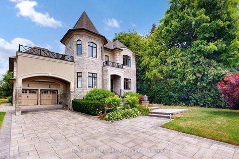 Photo 1 at 132 Pemberton Road, North Richvale, Richmond Hill