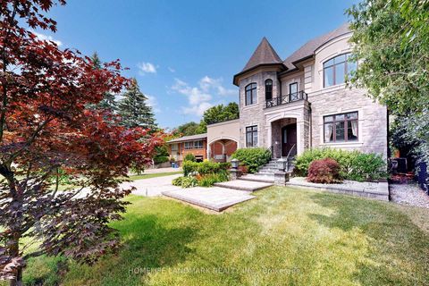 Photo 2 at 132 Pemberton Road, North Richvale, Richmond Hill
