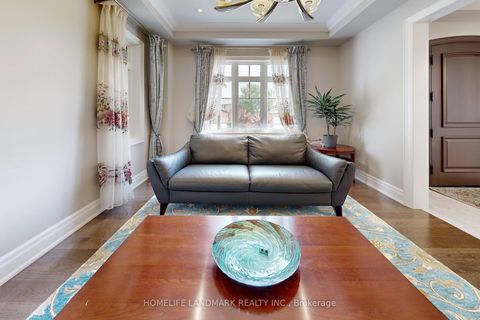 Photo 3 at 132 Pemberton Road, North Richvale, Richmond Hill