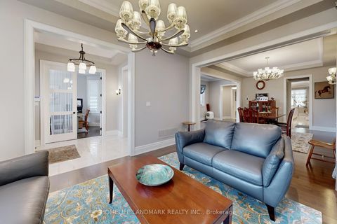 Photo 4 at 132 Pemberton Road, North Richvale, Richmond Hill