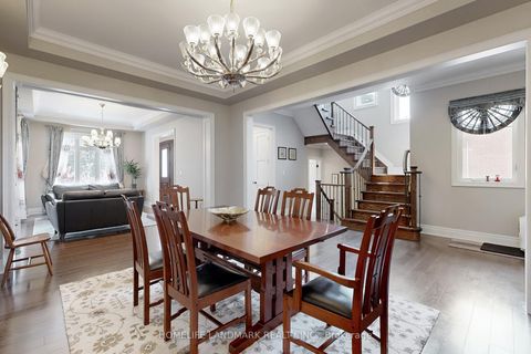 Photo 6 at 132 Pemberton Road, North Richvale, Richmond Hill