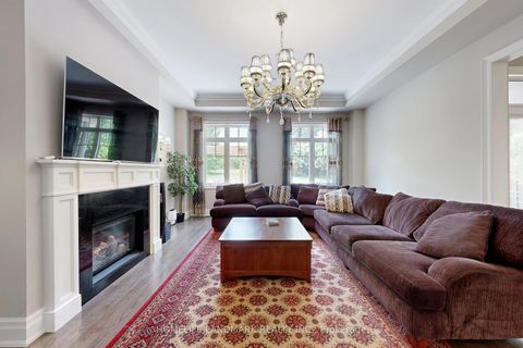 Photo 7 at 132 Pemberton Road, North Richvale, Richmond Hill