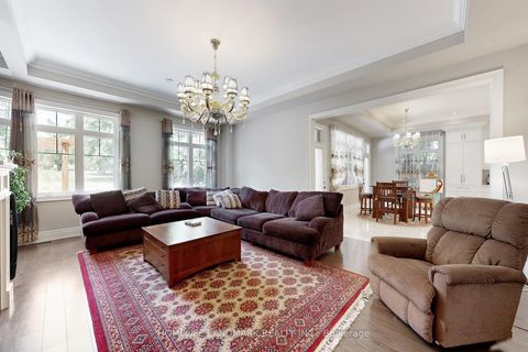 Photo 8 at 132 Pemberton Road, North Richvale, Richmond Hill