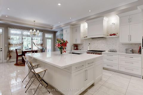 Photo 9 at 132 Pemberton Road, North Richvale, Richmond Hill