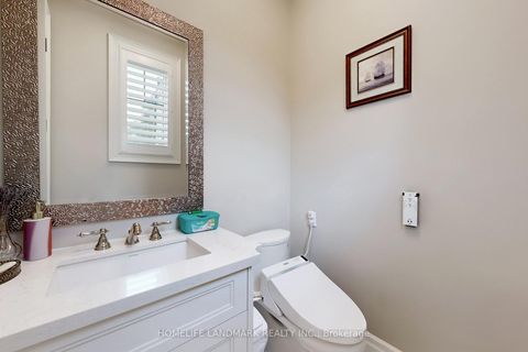 Photo 14 at 132 Pemberton Road, North Richvale, Richmond Hill
