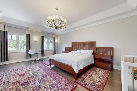 Photo 15 at 132 Pemberton Road, North Richvale, Richmond Hill