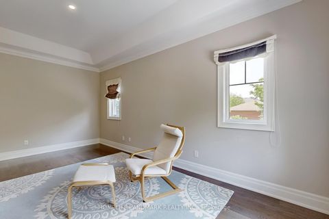 Photo 16 at 132 Pemberton Road, North Richvale, Richmond Hill