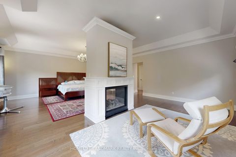 Photo 17 at 132 Pemberton Road, North Richvale, Richmond Hill