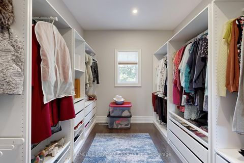 Photo 18 at 132 Pemberton Road, North Richvale, Richmond Hill