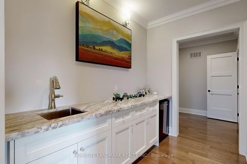 Photo 19 at 132 Pemberton Road, North Richvale, Richmond Hill