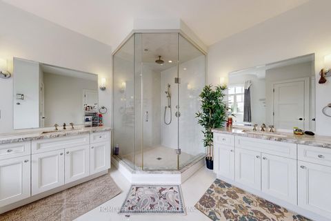 Photo 20 at 132 Pemberton Road, North Richvale, Richmond Hill