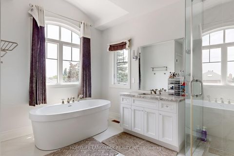 Photo 21 at 132 Pemberton Road, North Richvale, Richmond Hill