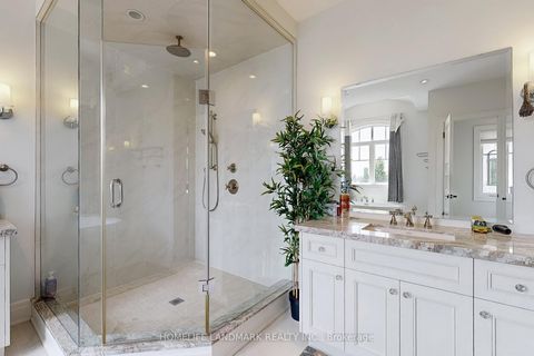 Photo 22 at 132 Pemberton Road, North Richvale, Richmond Hill