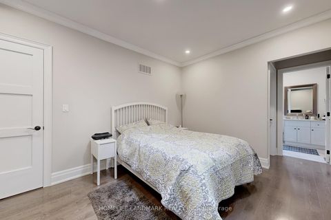 Photo 23 at 132 Pemberton Road, North Richvale, Richmond Hill