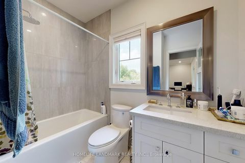 Photo 24 at 132 Pemberton Road, North Richvale, Richmond Hill