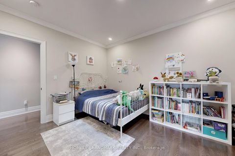Photo 25 at 132 Pemberton Road, North Richvale, Richmond Hill