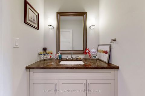 Photo 26 at 132 Pemberton Road, North Richvale, Richmond Hill