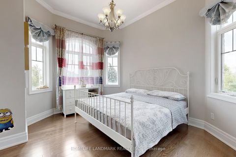 Photo 29 at 132 Pemberton Road, North Richvale, Richmond Hill