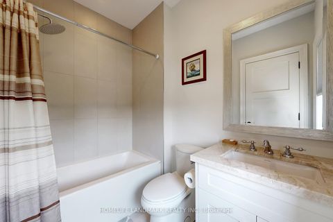 Photo 30 at 132 Pemberton Road, North Richvale, Richmond Hill