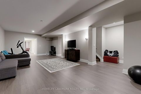 Photo 32 at 132 Pemberton Road, North Richvale, Richmond Hill