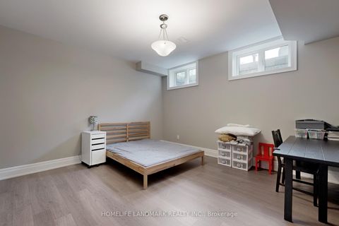Photo 33 at 132 Pemberton Road, North Richvale, Richmond Hill