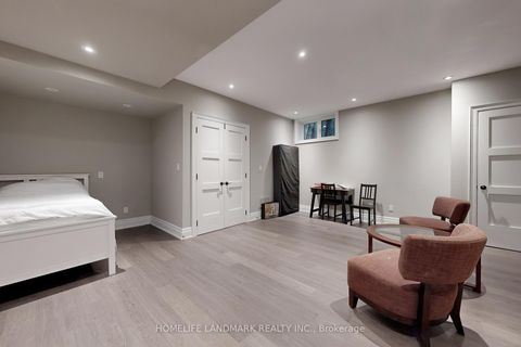 Photo 34 at 132 Pemberton Road, North Richvale, Richmond Hill