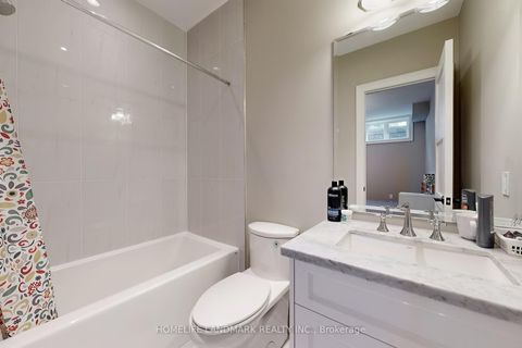 Photo 35 at 132 Pemberton Road, North Richvale, Richmond Hill