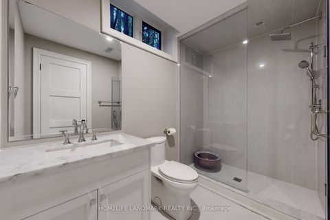 Photo 36 at 132 Pemberton Road, North Richvale, Richmond Hill