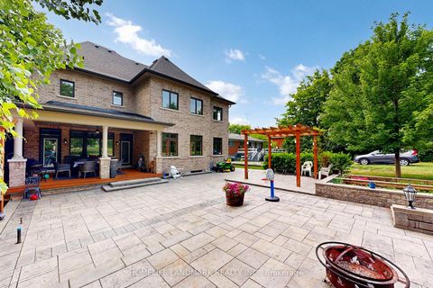 Photo 39 at 132 Pemberton Road, North Richvale, Richmond Hill