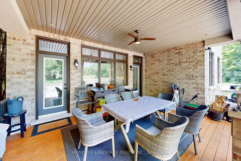 Photo 41 at 132 Pemberton Road, North Richvale, Richmond Hill