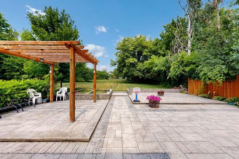Photo 42 at 132 Pemberton Road, North Richvale, Richmond Hill