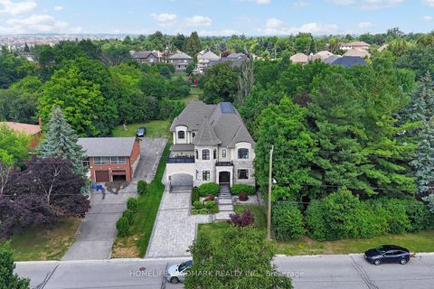 Photo 43 at 132 Pemberton Road, North Richvale, Richmond Hill