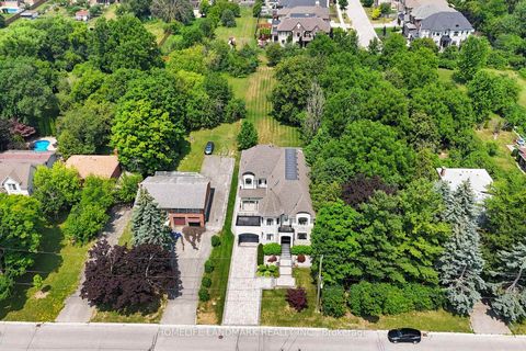 Photo 44 at 132 Pemberton Road, North Richvale, Richmond Hill