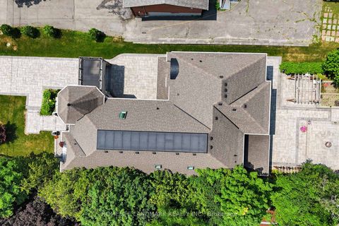 Photo 45 at 132 Pemberton Road, North Richvale, Richmond Hill