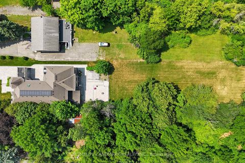 Photo 46 at 132 Pemberton Road, North Richvale, Richmond Hill