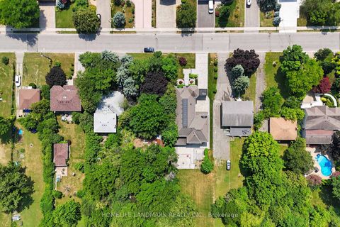 Photo 47 at 132 Pemberton Road, North Richvale, Richmond Hill