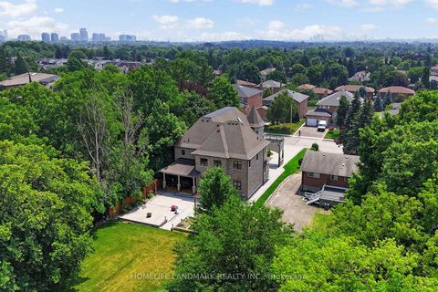Photo 48 at 132 Pemberton Road, North Richvale, Richmond Hill