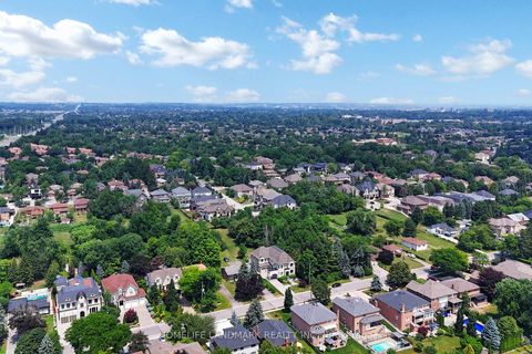 Photo 49 at 132 Pemberton Road, North Richvale, Richmond Hill