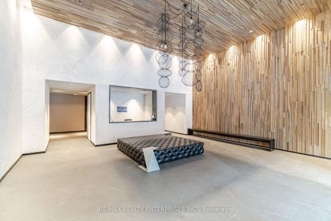 Photo 3 at 302 - 156 Portland Street, Waterfront Communities C1, Toronto