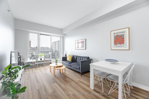 Photo 7 at 302 - 156 Portland Street, Waterfront Communities C1, Toronto