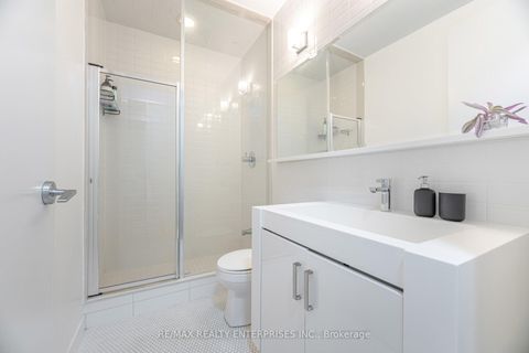 Photo 14 at 302 - 156 Portland Street, Waterfront Communities C1, Toronto