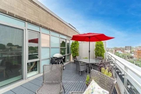Photo 16 at 302 - 156 Portland Street, Waterfront Communities C1, Toronto