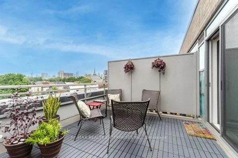 Photo 18 at 302 - 156 Portland Street, Waterfront Communities C1, Toronto